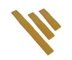 TASKI Contact Mop Trocken-Wischmop, Hochleistungs-Mop zur Trockenreinigung aus hochwertigem Material, Breite: 60 cm
