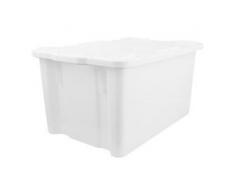 Aufbewahrungsbox mit Deckel » günstige Aufbewahrungsboxen mit Deckel