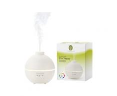 Primavera Home Duftbrunnen Aroma Vernebler Feel Happy 1 Stk.