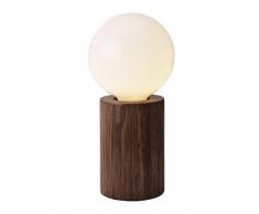 Tischlampe Schreibtischlampe Tischleuchte Nachttischlampe | Vox