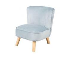 Kindersessel Lil Sofa