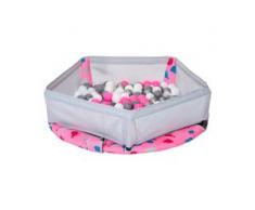 Trampolin Activity-Center