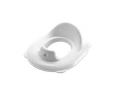 Toilettensitz Top