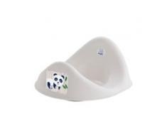 Toilettensitz Bio organic