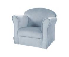 Kindersessel Lil Sofa