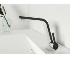 Steinberg Serie 260 Waschtisch-Einhebelmischer ohne Ablaufgarnitur, Chrom