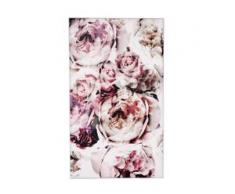 XL-Leinwandbild, Floral, IMPRESSIONEN living