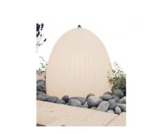 Outdoor-Brunnen, 8 Seasons