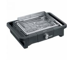 Tischgrill PG 8123 STYLE EVO, 2500W