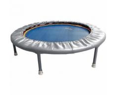 Trampolin "Swing"