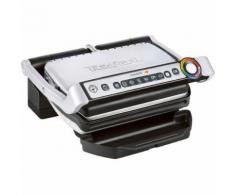 GC 705MS.99MÖ Kontaktgrill