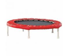 Trampolin Junior