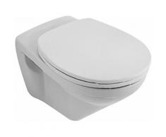 Villeroy & Boch Tiefspül-WC »O.novo«