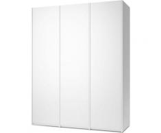 Müller SMALL LIVING Kleiderschrank »Modular Plus Variante 3«
