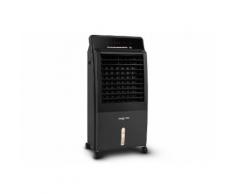 ONECONCEPT 4in1 Mobiler Luftkühler Ventilator Klimagerät Luftbefeuchter »CTR1«