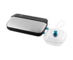 eta Vakuumierer ATMOS, ETA476290000, 120W, vollautomatisch