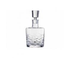 SCHOTT-ZWIESEL Karaffe »Basic Bar Surfing Form 8860 Glas 750 ml«
