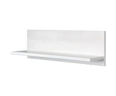 welltime Regal »Amrum«, Breite 60 cm, aus Massivholz