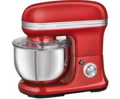ProfiCook Küchenmaschine PC-KM 1197, 1200 W, 5 l Schüssel