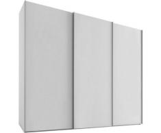 nolte® Möbel Schwebetürenschrank »PRESTO« Kurze Lieferzeit, wahlweise inkl. Zubehör-Paket