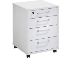 FMD Rollcontainer »Calvi«
