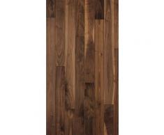 PARADOR Parkett »Trendtime 4 Natur - Walnuss amerik.«, Packung, Klicksystem, 2010 x 160 mm, Stärke: 13 mm, 2,89 m²