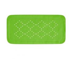 spirella Duscheinlage »ALASKA«, B: 36 cm, L: 71 cm, besonders rutschfest, BxH: 71 x 36 cm