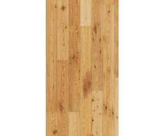 PARADOR Parkett »Classic 3060 Rustikal - Lärche«, Packung, Klicksystem, 2200 x 185 mm, Stärke: 13 mm, 3,66 m²