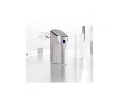 Cuisinart Handmixer RHM100E Cordless Collection, 0 W, kabellos, mit Rührstäben aus Edelstahl