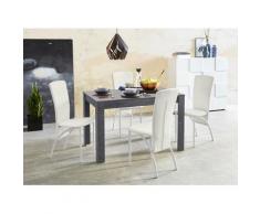 my home Essgruppe, (Set, 5-tlg)