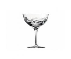 SCHOTT-ZWIESEL Gläser-Set »Basic Bar Surfing Cocktail 87 2er Set«, Glas