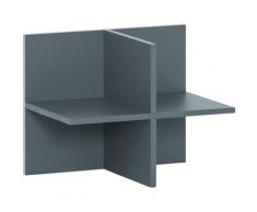 Schildmeyer Anbauregal »Serie 500«