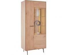 andas Vitrine »Osoon« Mit dem frischen Wacholderaroma