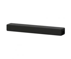 Sony HT-SF200 2.1 Soundbar (Bluetooth, 80 W, eingebauter Subwoofer, HDMI, USB, TV Soundsystem)