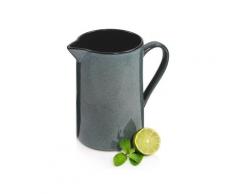 SÄNGER Wasserkrug »Darwin«, (1-tlg., Krug 2,15l)
