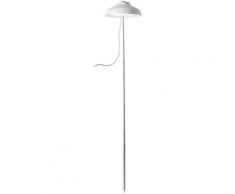 Northpoint Pflanzenlampe »LED Pflanzenleuchte«, 70 cm Teleskopstab