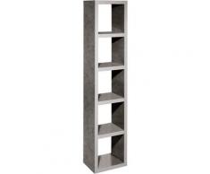 heine home Regalwürfel
