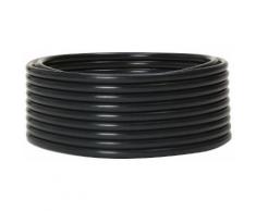 GARDENA Bewässerungsschlauch »Sprinklersystem, 02700-20«, Außendurchmesser: 25 mm