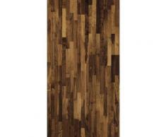 PARADOR Parkett »Classic 3060 Living - Walnuss amerik.«, Packung, ohne Fuge, 2200 x 185 mm, Stärke: 13 mm, 3,66 m²