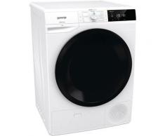 GORENJE Kondenstrockner WaveD E8B, 8 kg