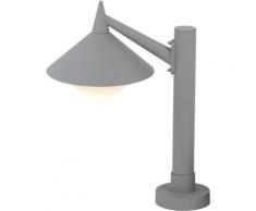 ACTION by WOFI Außen-Stehlampe »MANHATTAN«