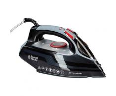 RUSSELL HOBBS Dampfbügeleisen »Power Steam Ultra« 20630-56, 3100 W, leichtgleitende Keramiksohle