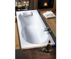 OTTOFOND Badewanne »Julia«, (1-tlg)