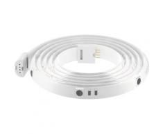yeelight LED Stripe, Erweiterung (1 m)