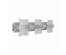 SPOT Light LED Wandleuchte »Hana«