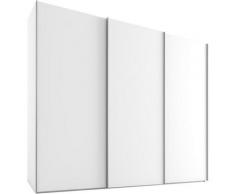 nolte® Möbel Schwebetürenschrank »PRESTO« Kurze Lieferzeit, wahlweise inkl. Zubehör-Paket