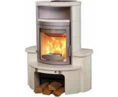 HARK Kaminofen »Avenso EcoPlus«, 8 kW, Dauerbrand