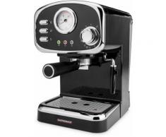 Gastroback Espressomaschine 42615 Design Basic