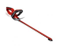 Einhell Akku-Heckenschere »GE-CH 1846 Li Solo«, 46 cm Schnittlänge, ohne Akku und Ladegerät