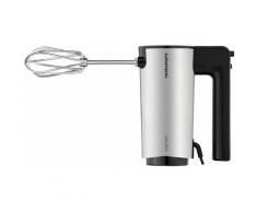 Grundig Handmixer HM 7680, 700 W, 700 Watt